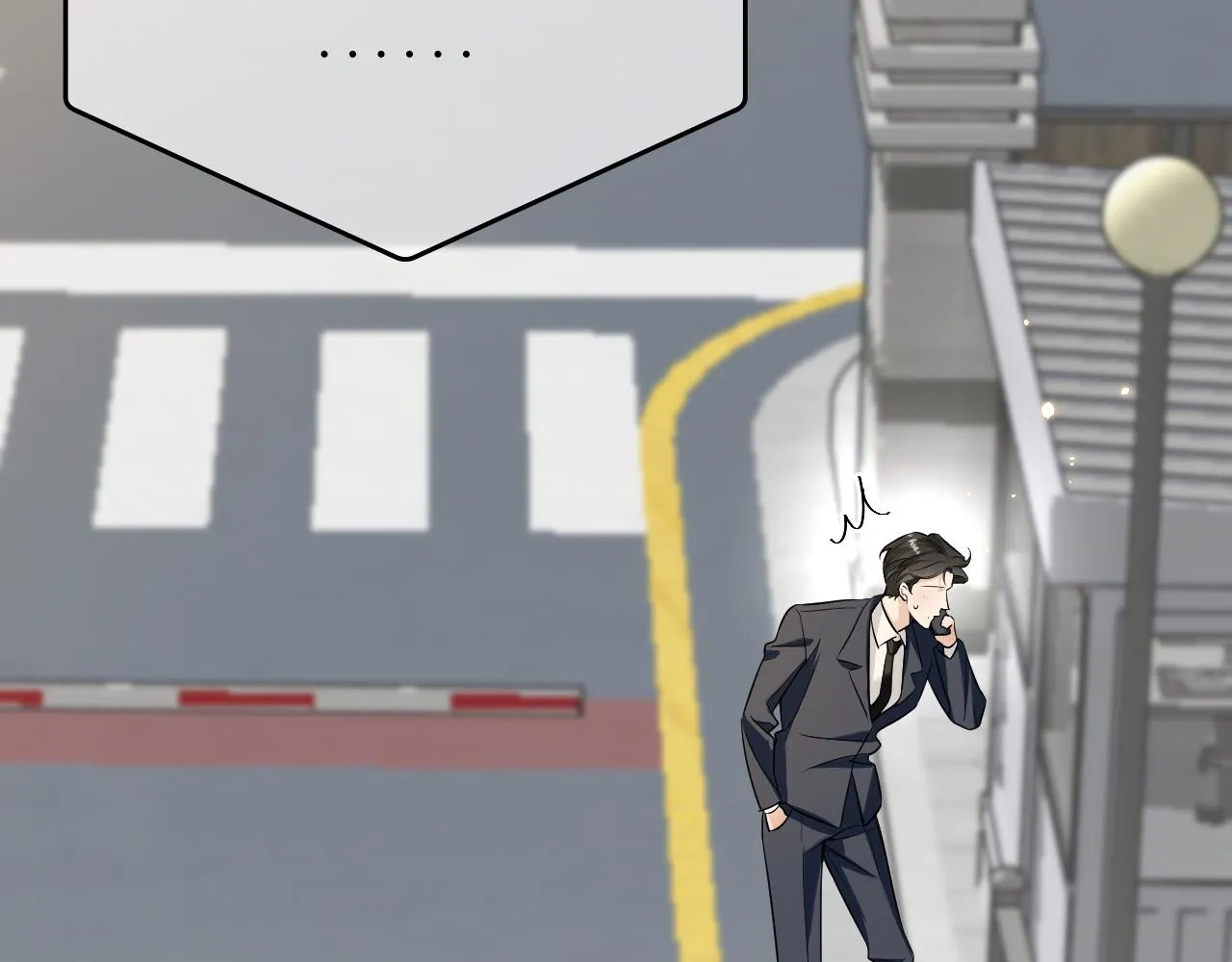 完结篇79