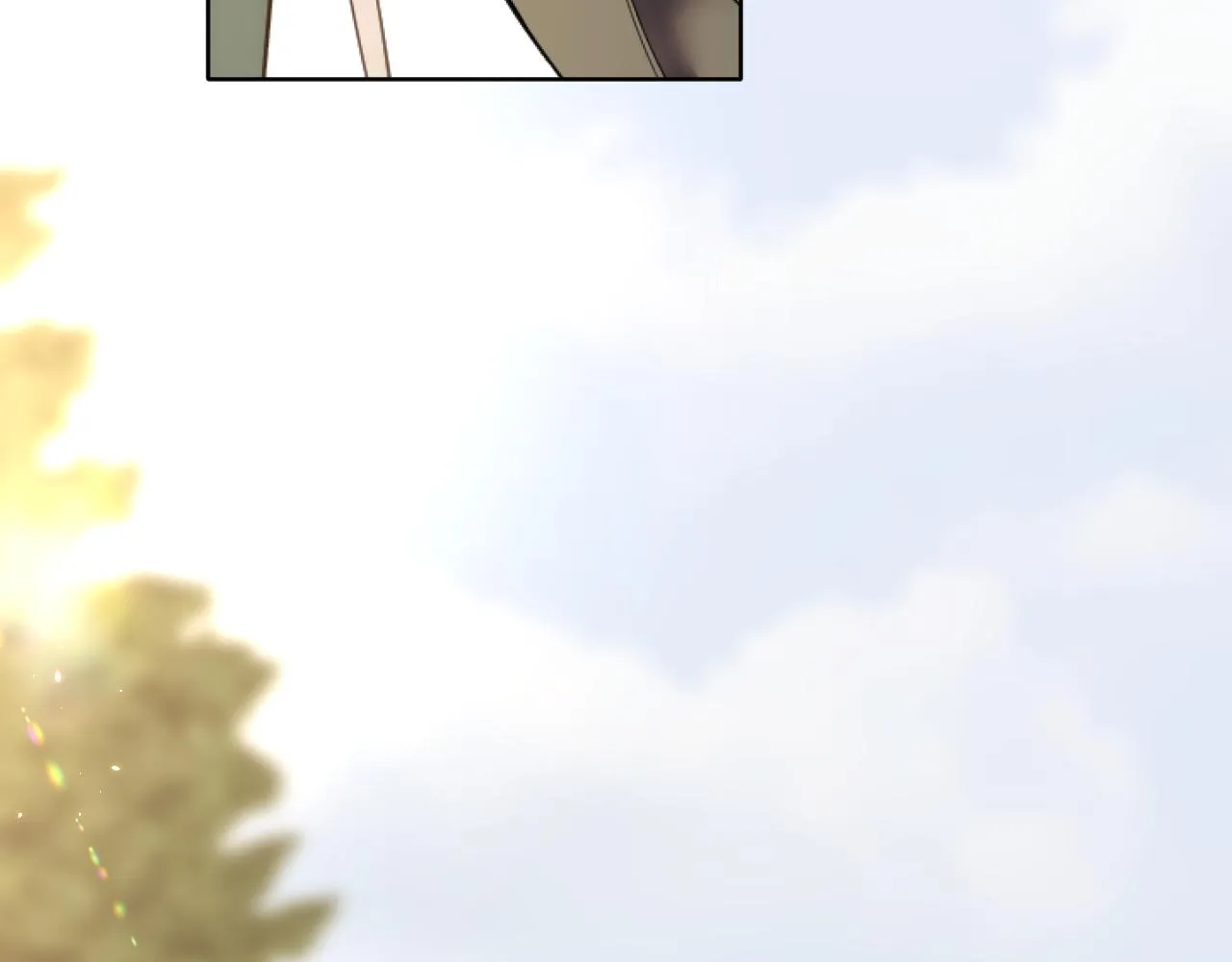 完结篇118
