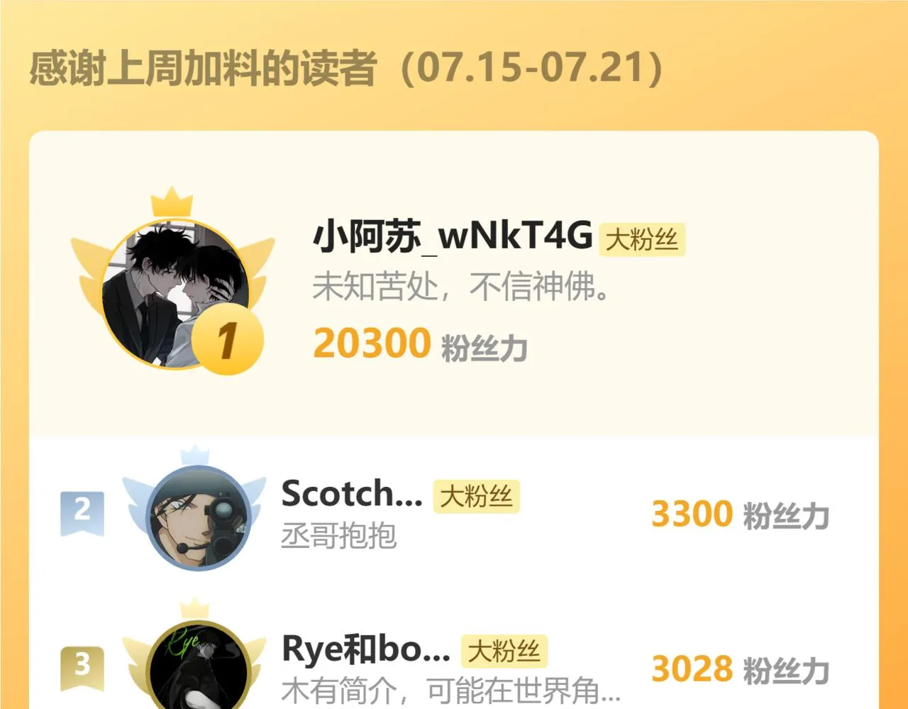 完结篇124