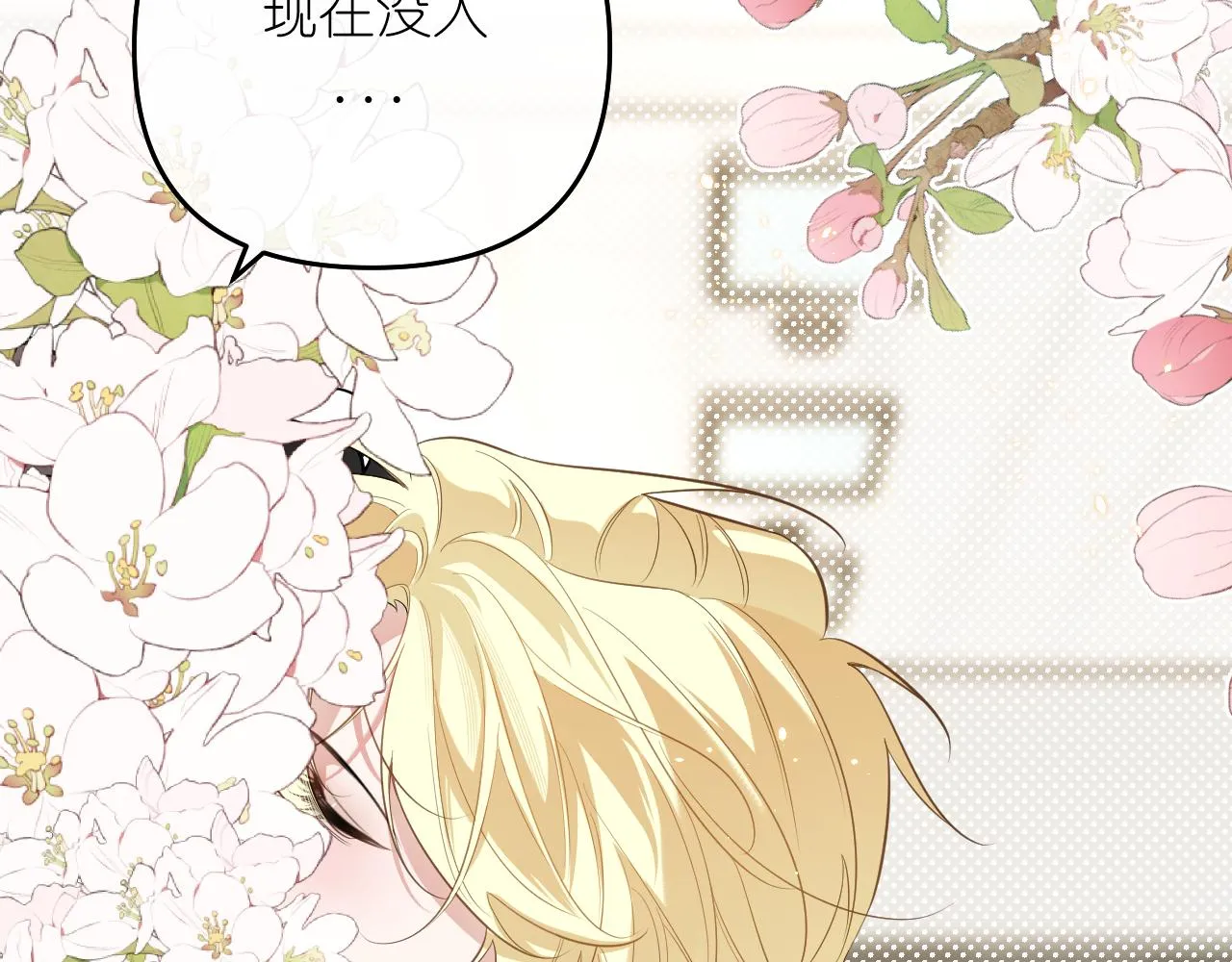 完结篇94