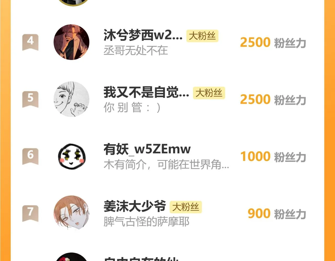 完结篇125