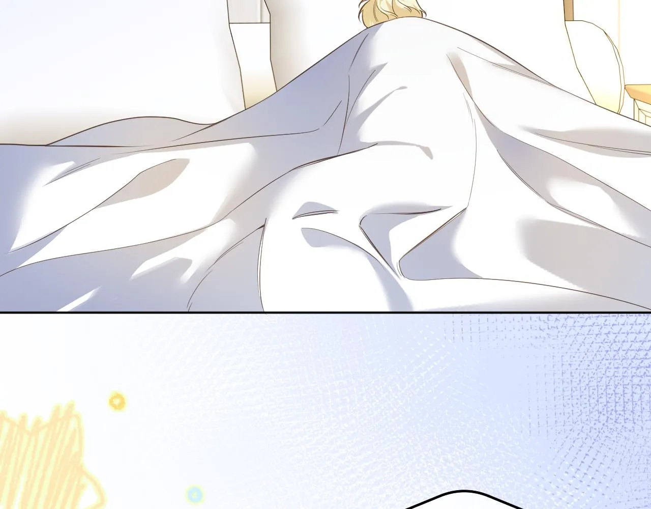 完结篇10