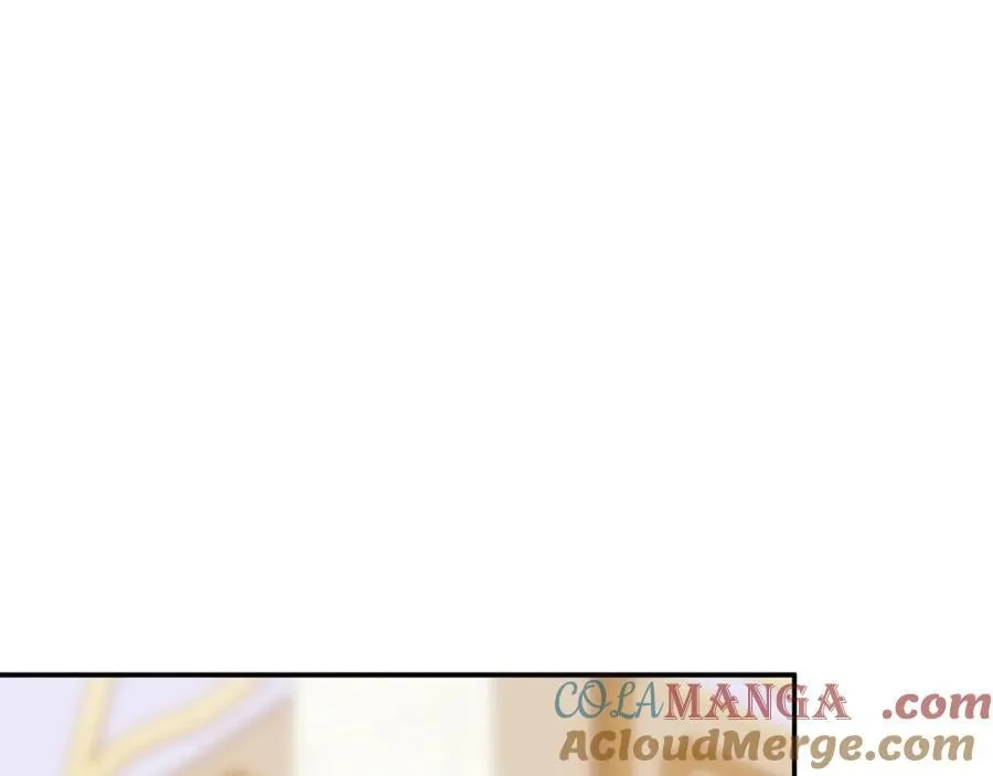 第71话 不要抛弃我40