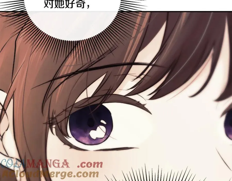 第69话 心好痛164