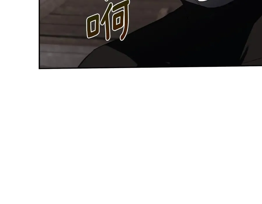 第73话 拷问50