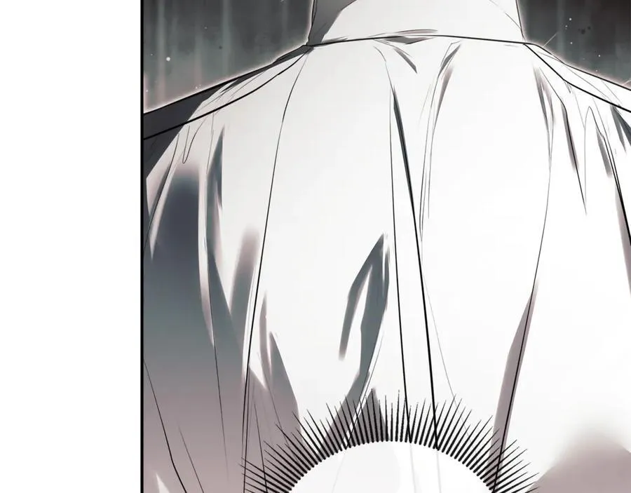 第69话 心好痛149