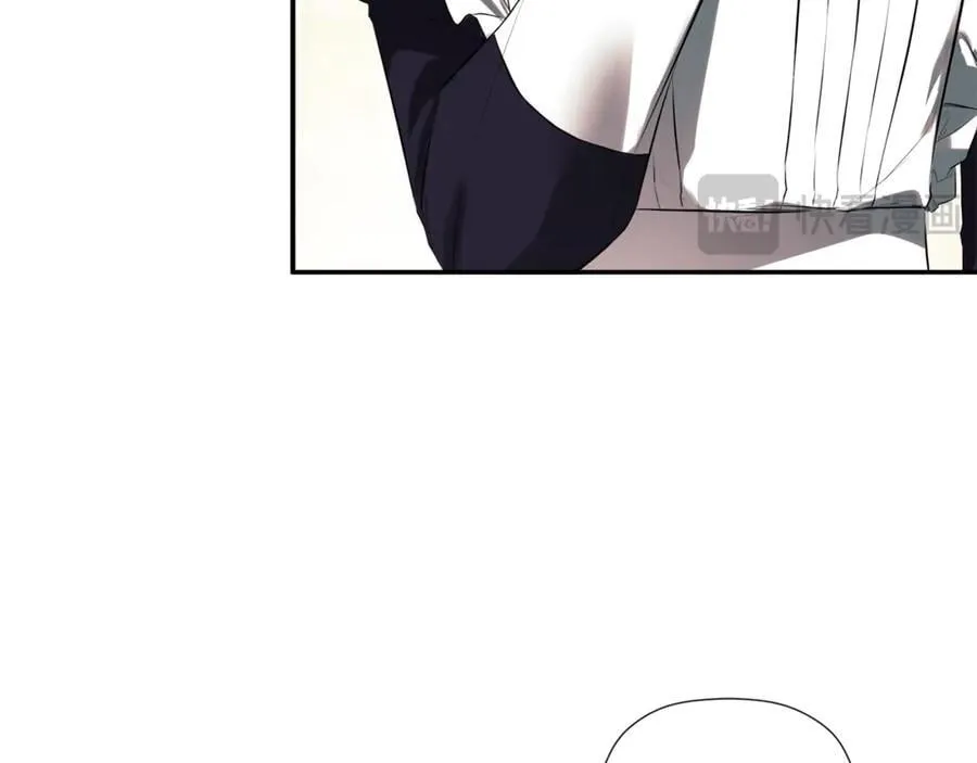 第71话 不要抛弃我158