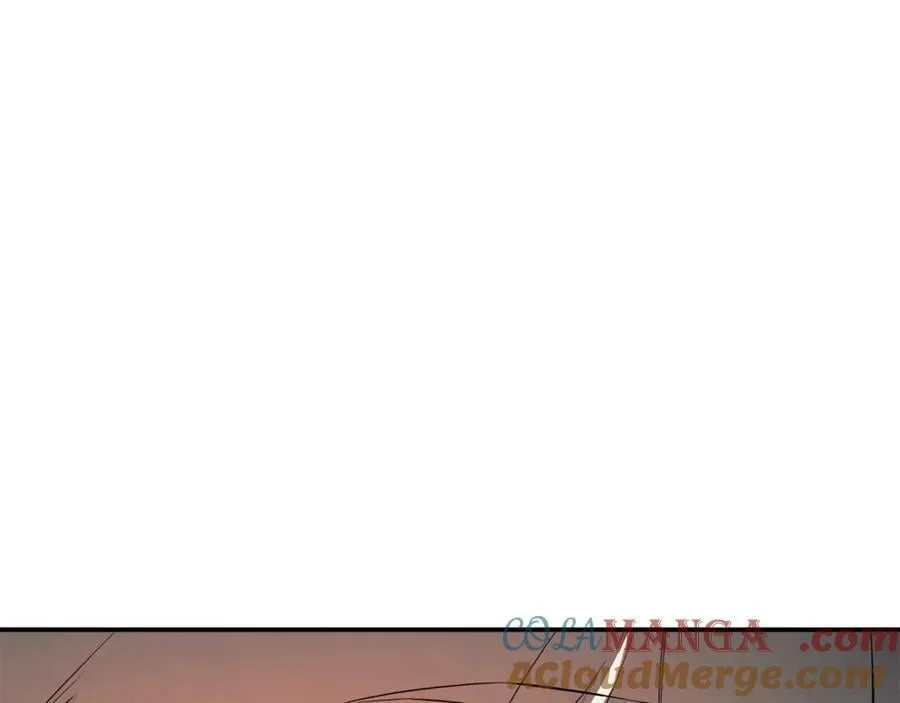第66话 如此绝情124