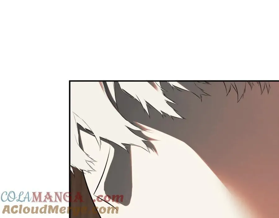 第67话 唯一能做的事92
