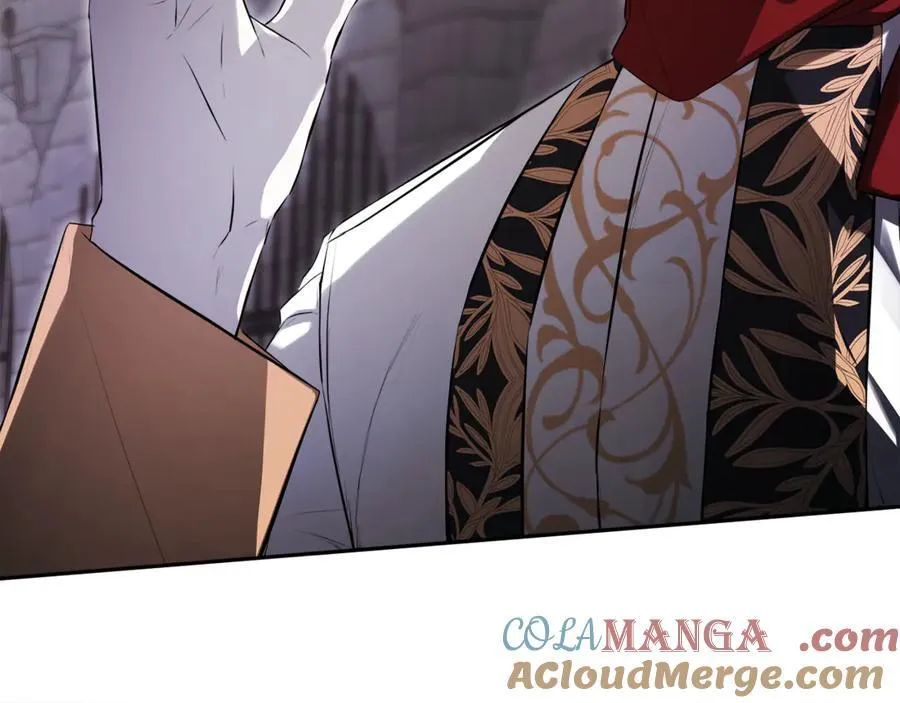 第73话 拷问56