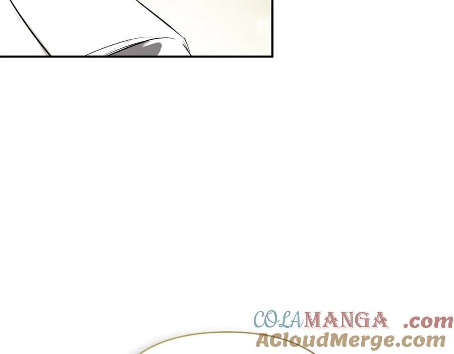 第71话 不要抛弃我4