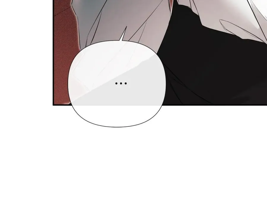 第69话 心好痛171