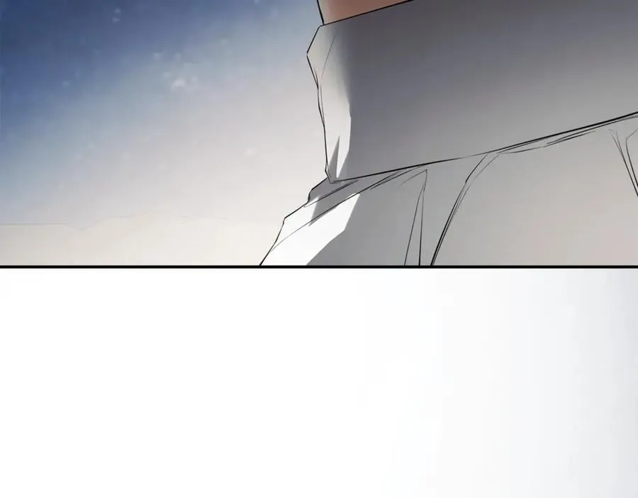 第69话 心好痛78