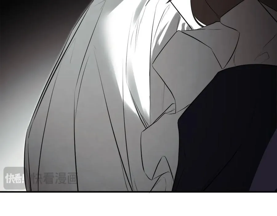 第68话 被打破的信任126