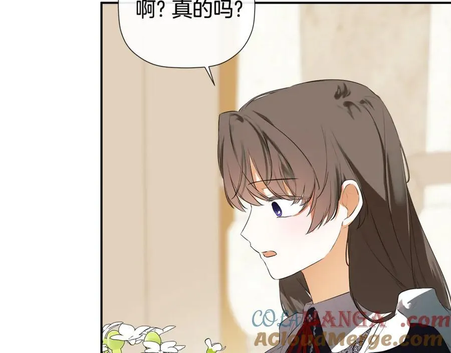 第72话 新契约16
