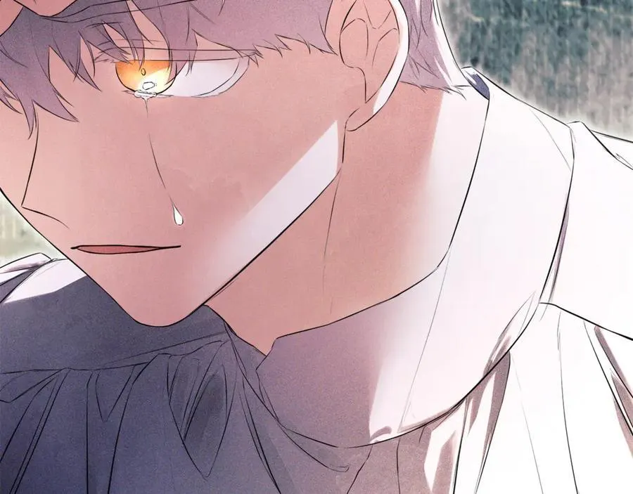 第69话 心好痛215