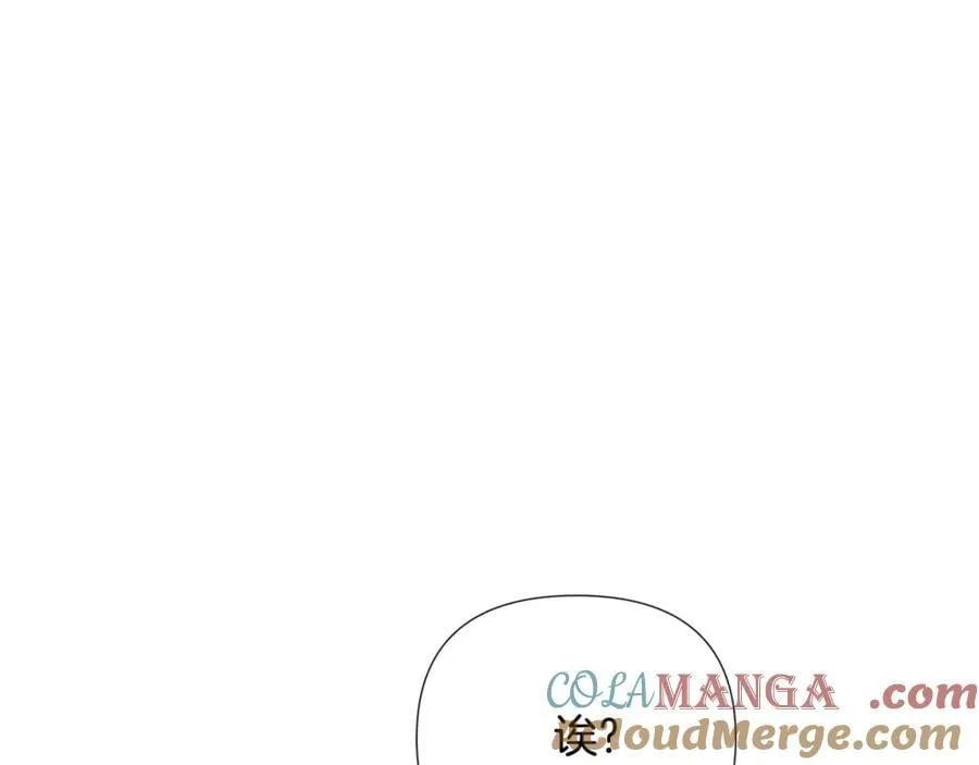 第66话 如此绝情68