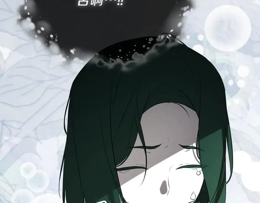 第74话 神女45