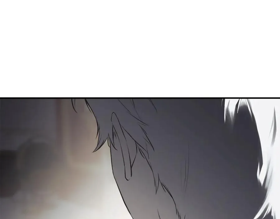 第70话 是爱情吗？85