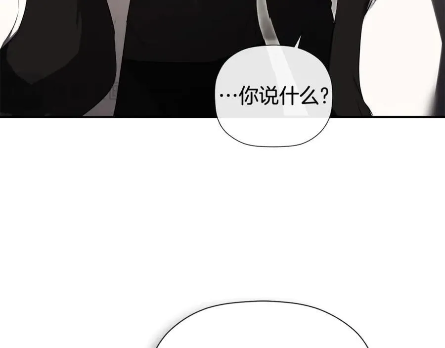第75话 预言99