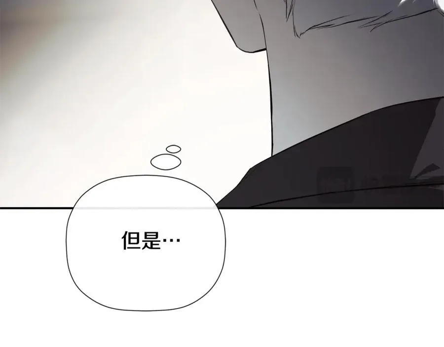 第70话 是爱情吗？86