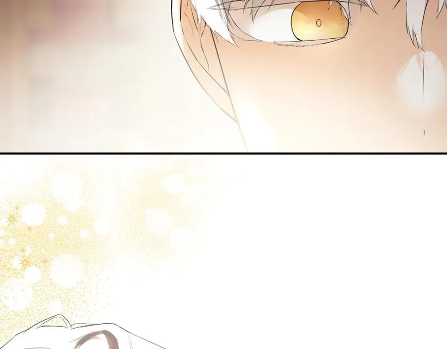 第69话 心好痛178