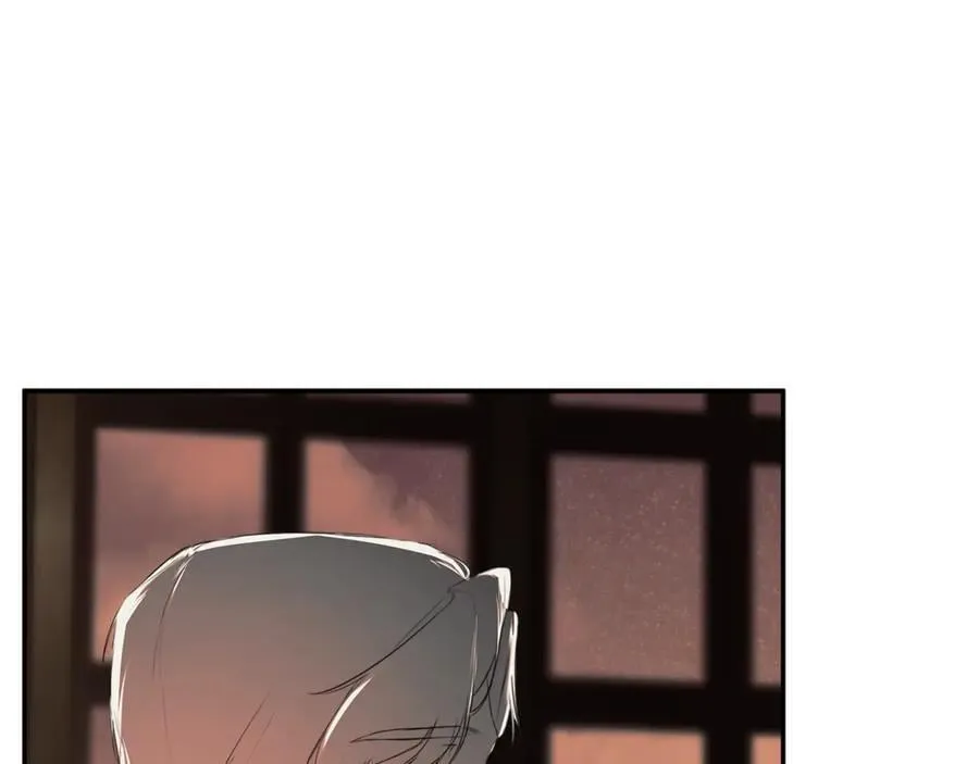 第67话 唯一能做的事97