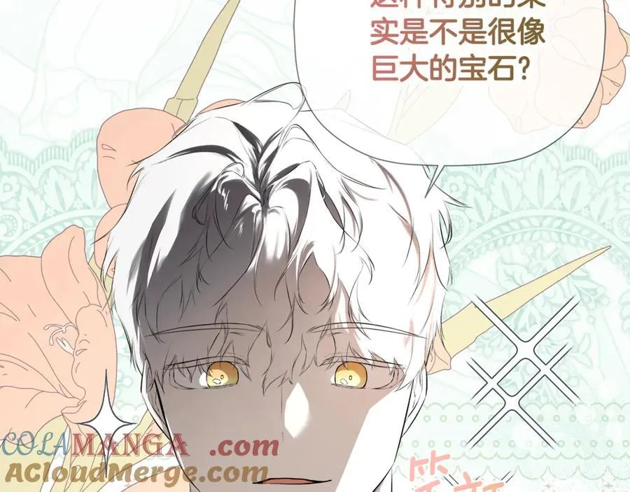 第75话 预言128