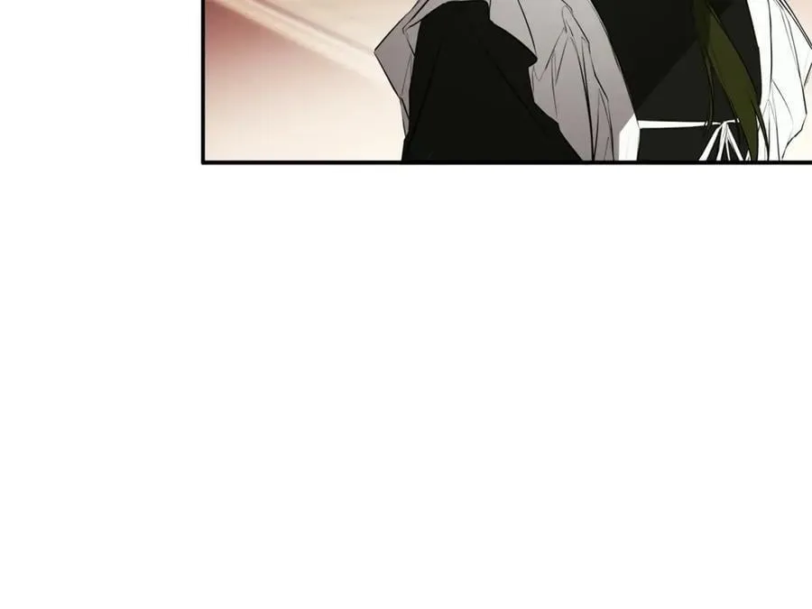 第70话 是爱情吗？35
