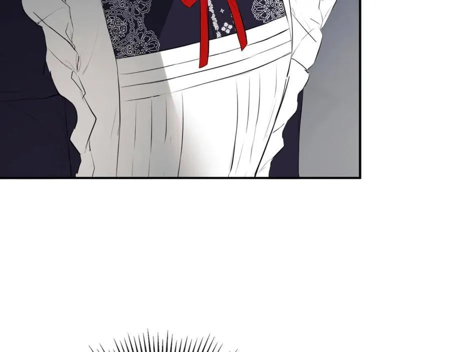 第69话 心好痛31