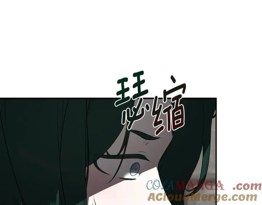 第73话 拷问48