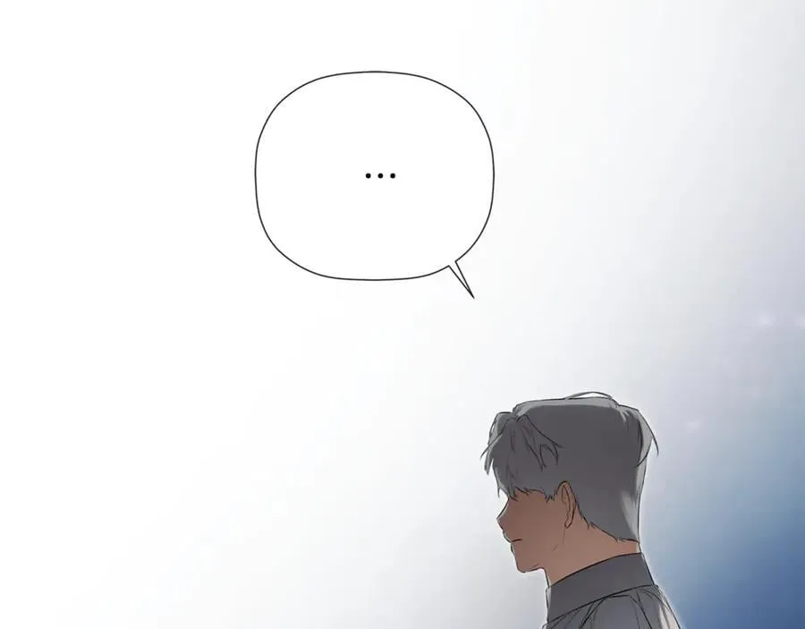 第69话 心好痛79