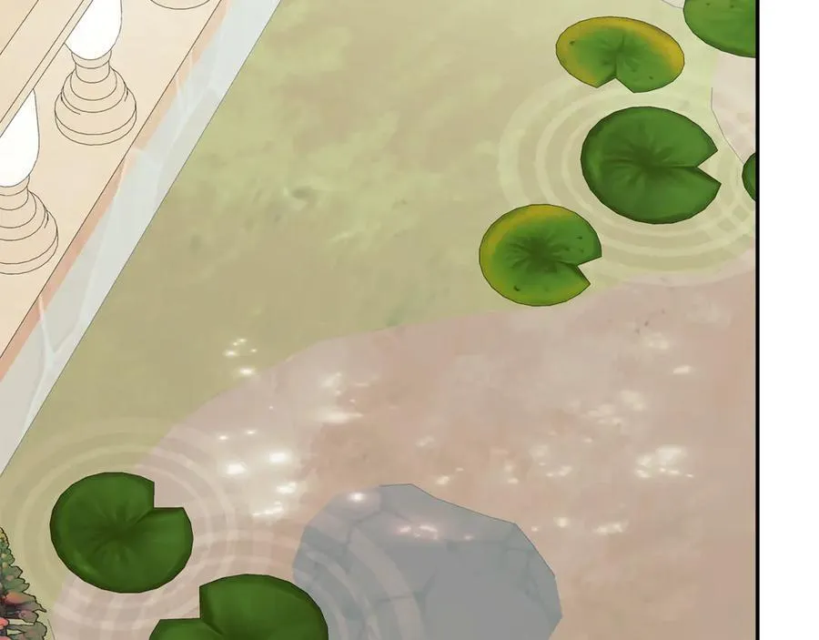 第71话 不要抛弃我93