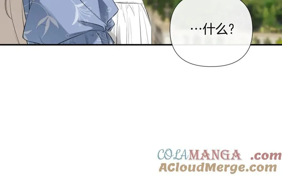 第66话 如此绝情12
