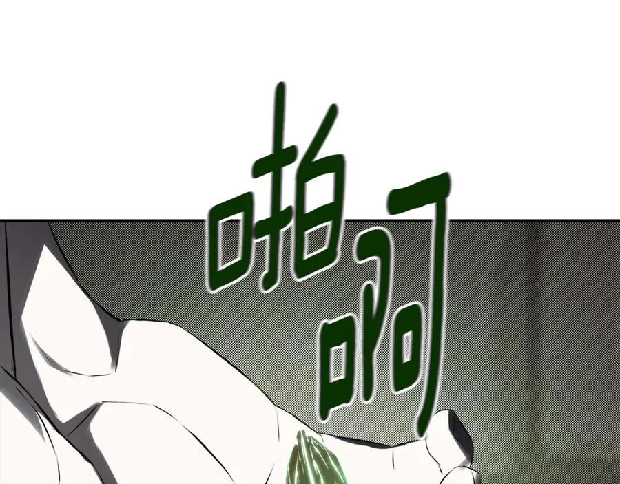 第74话 神女91