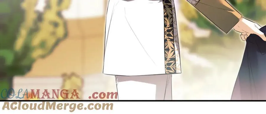 第71话 不要抛弃我52