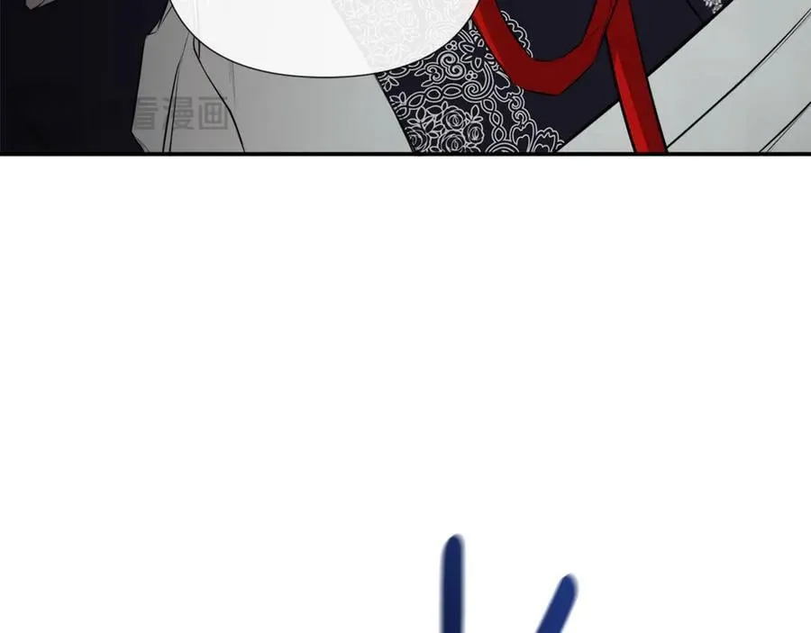 第68话 被打破的信任149