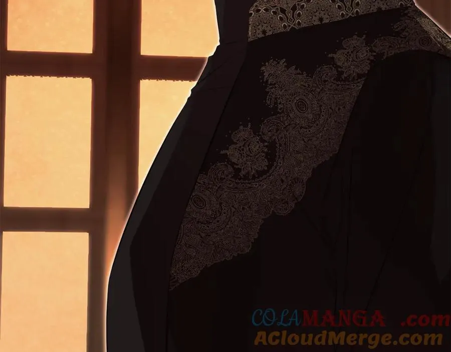 第67话 唯一能做的事112