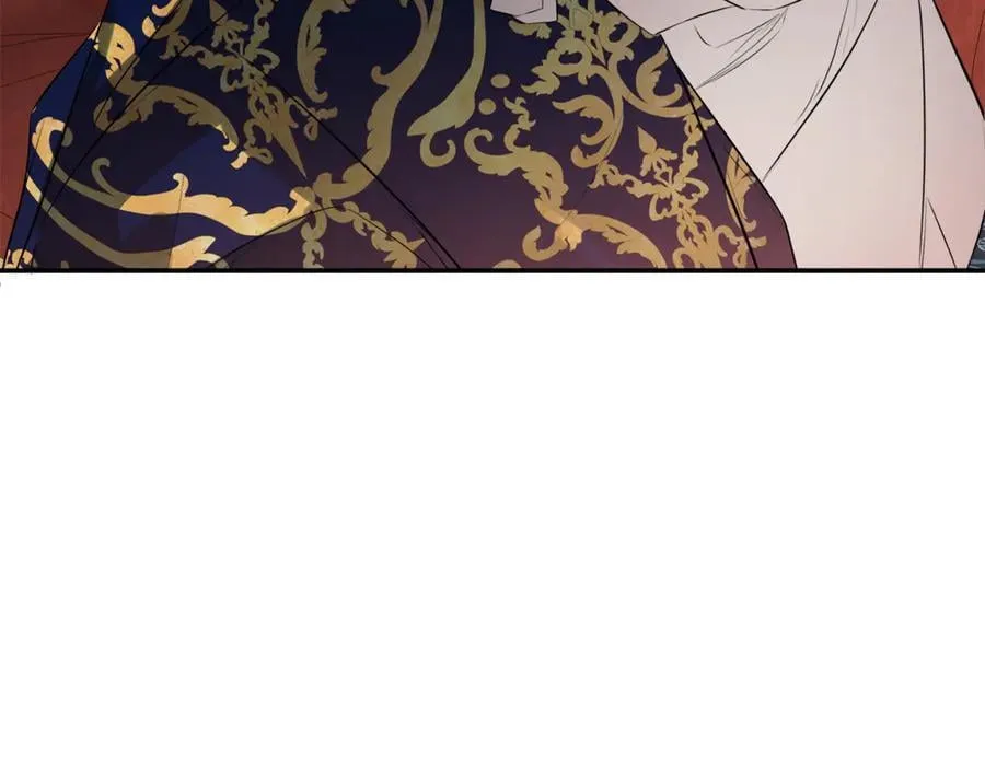 第67话 唯一能做的事145