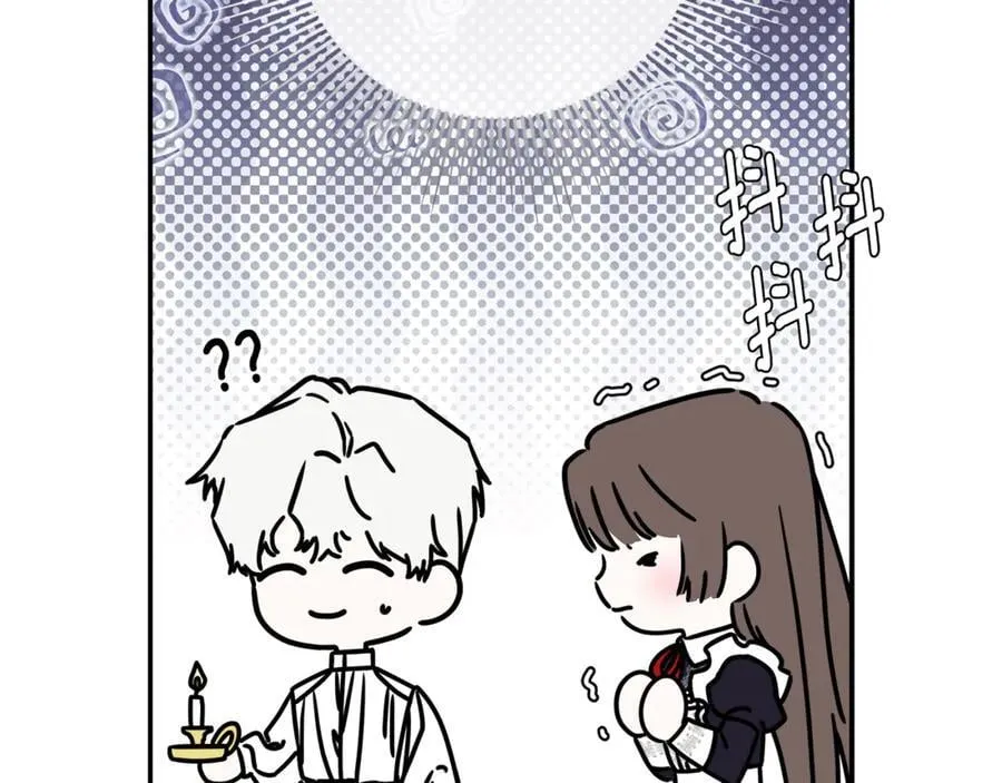 第68话 被打破的信任61