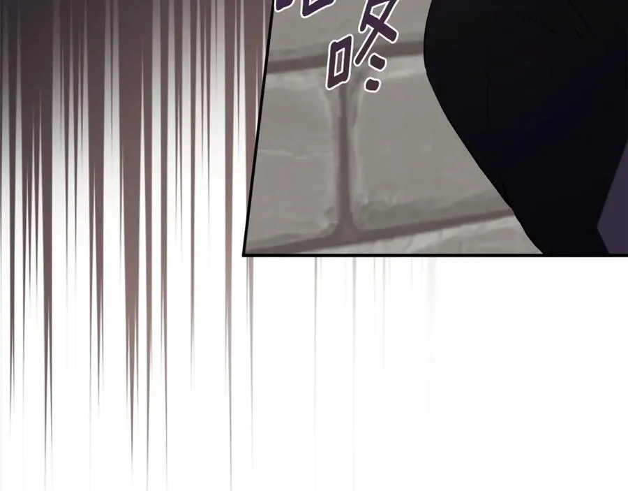 第73话 拷问74