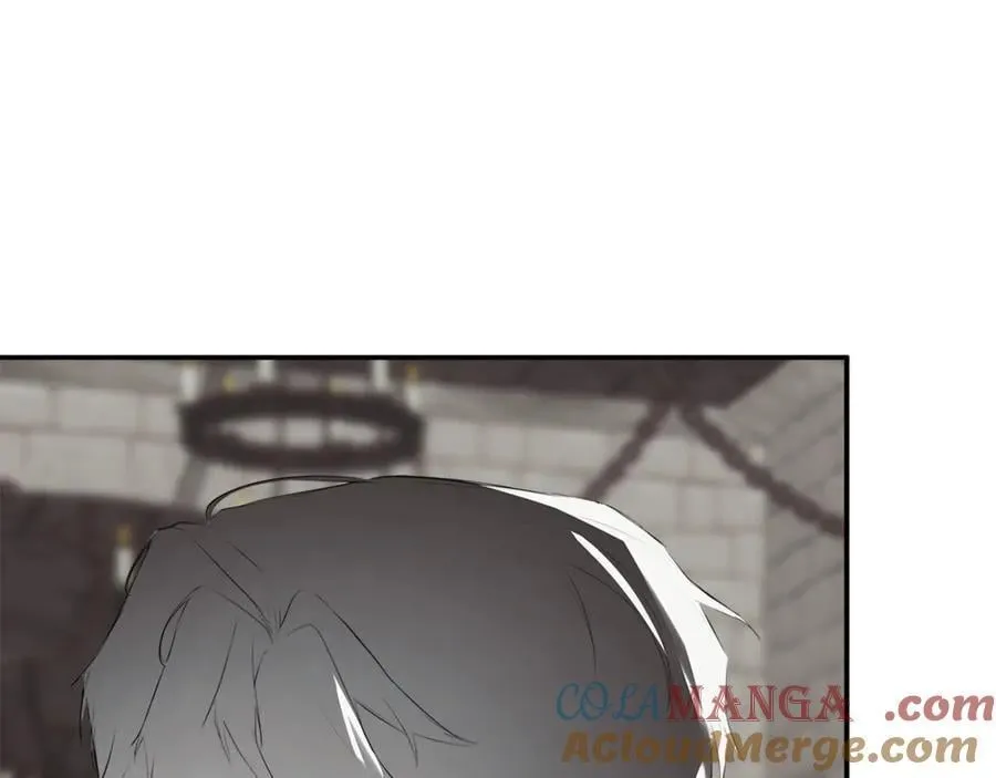 第68话 被打破的信任128