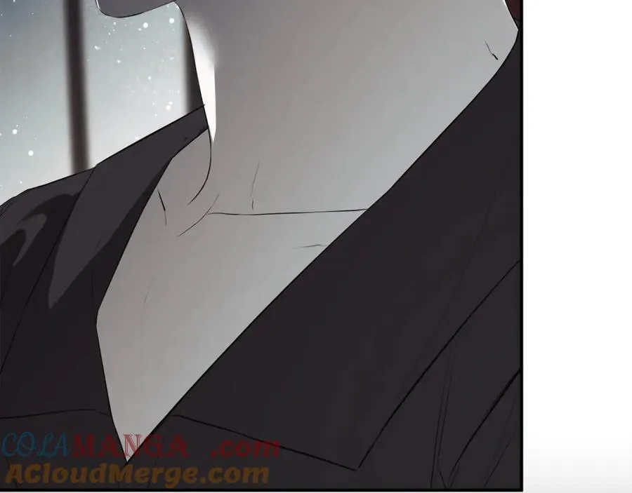 第70话 是爱情吗？48