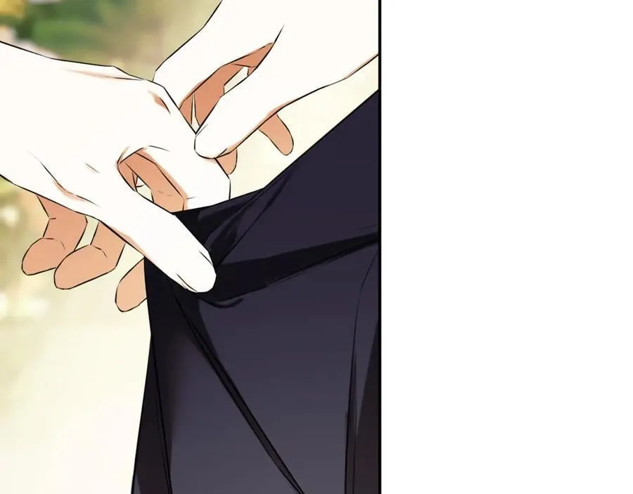 第71话 不要抛弃我61
