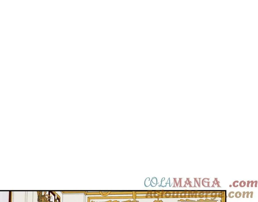 第72话 新契约152