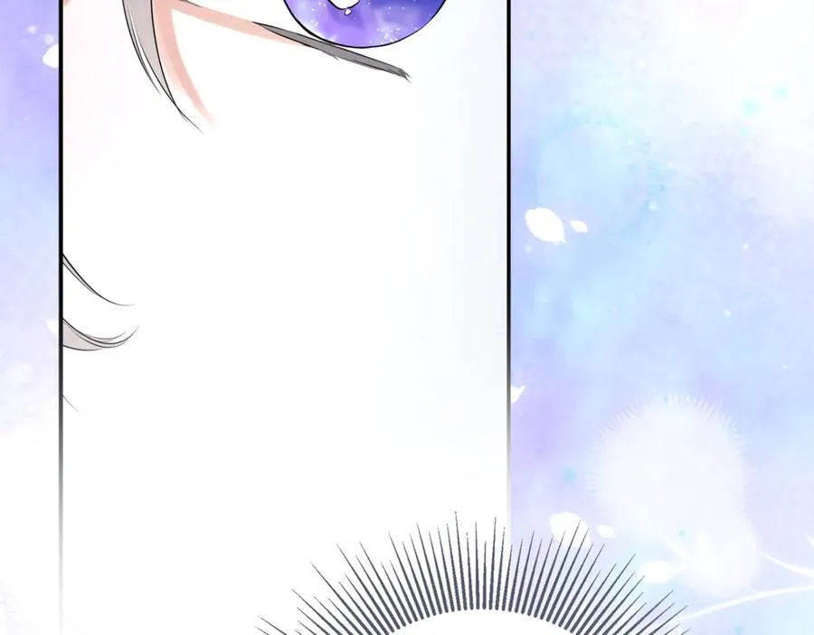 第75话 预言179