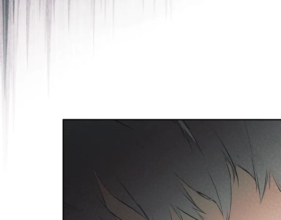 第69话 心好痛202
