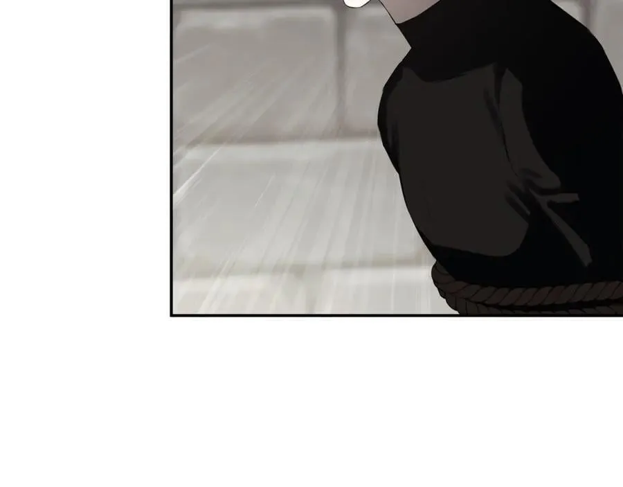 第74话 神女87