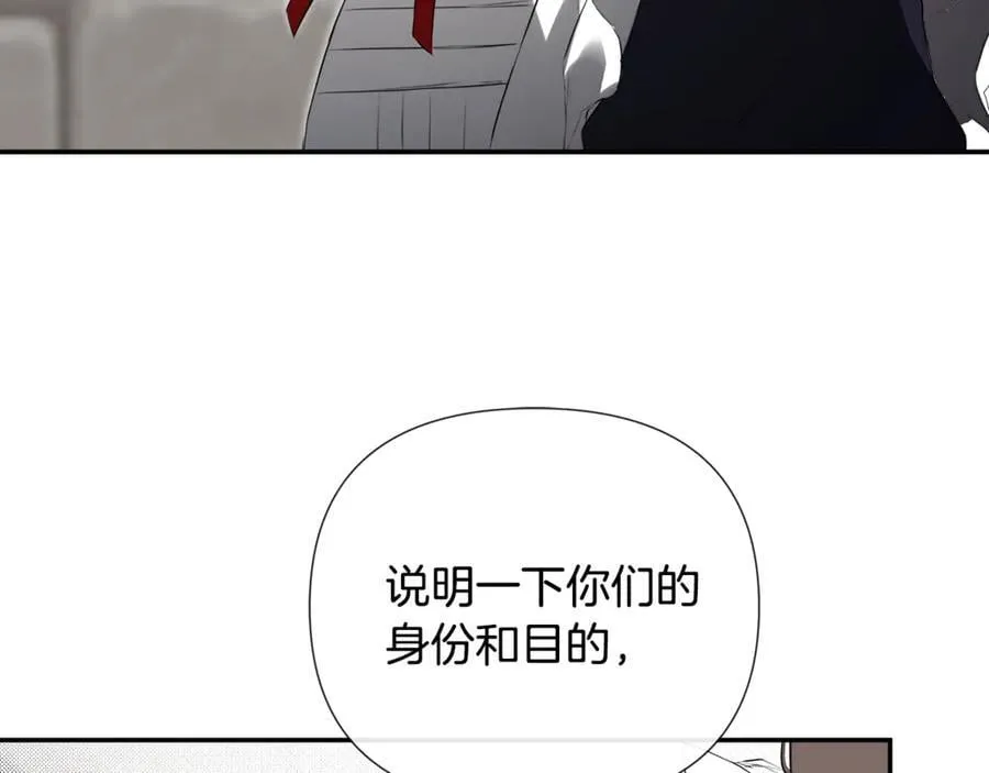 第74话 神女129
