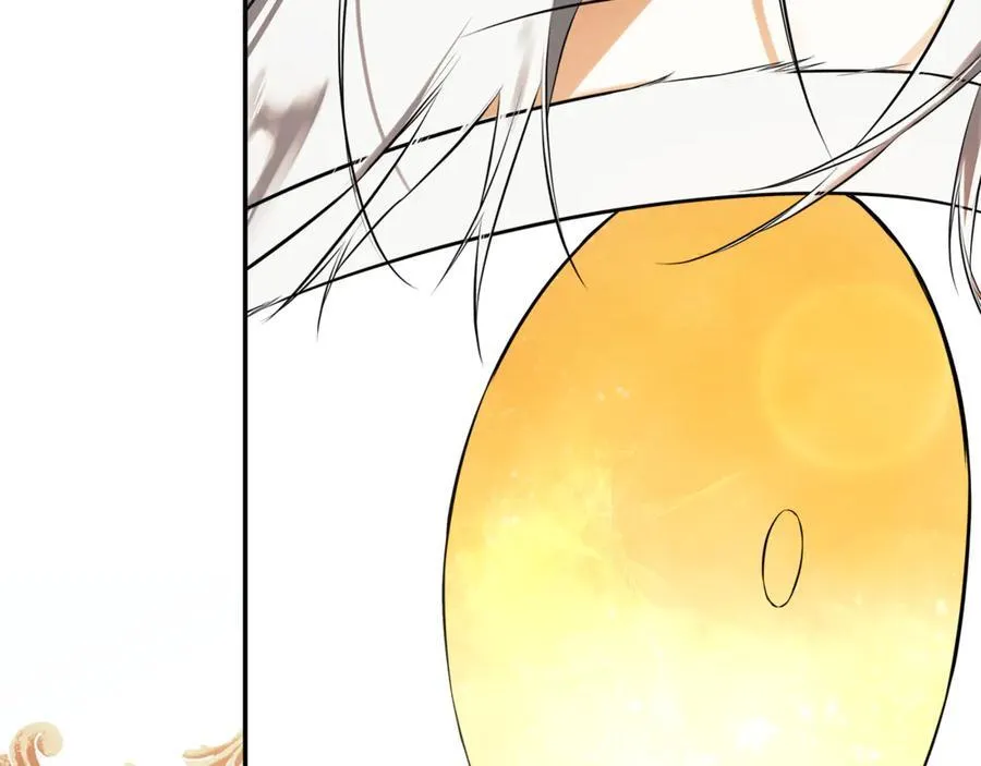 第71话 不要抛弃我117
